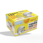 Mobile Phone Sun Hat, , large