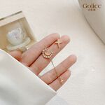 【Gulicc】, , large