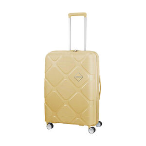 AT INSTAGON 25 Trolley Case