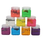Jelly Slime, , large