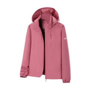 Ladies Coats