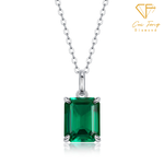CF Diamond, , large
