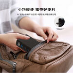 【MCK】3C1A極速100W GaN氮化鎵數顯四孔快充充電器, , large