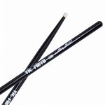 instrument, , large