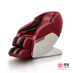 HUEIYEH Dream Massage Chair, , large