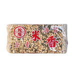 【劉霸】海苔爆米香, , large