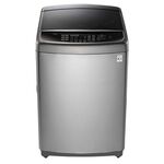 LG WT-SD129HVG Washing Machine, , large