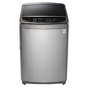 LG WT-SD129HVG Washing Machine