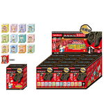 Crayon Shin-chan figurine, , large