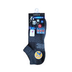 Function socks, , large