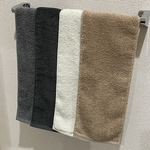 Half-Sized towel, , large