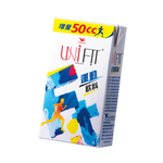 UNI FIT sport drinks TP300mL, , large