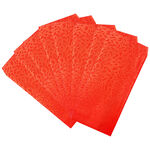 Red Envelope, , large