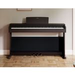 instrument, , large