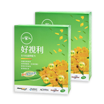 [陽明生醫]一家人好視利(30粒)兩盒, , large