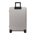 HORIZN STUDIOS Essential H7 Sand Grey, , large