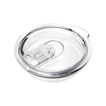 PERFECT 理想牌 晶鑽316不鏽鋼陶瓷冰霸杯保溫杯 600cc杯蓋-Leidea樂德兒, , large