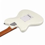 instrument, , large