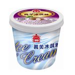 義美香芋冰淇淋, , large