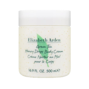 Elizabeth Arden
