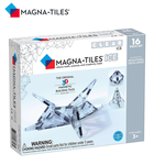 MT16ice, , large