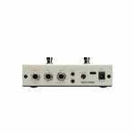HOTONE Ampero Mini, , large