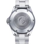 ORIENT 東方錶 Mako系列20週年限量潛水機械錶-41.8mm RA-AA0822L, , large