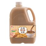 Kuan Chuan Rice Milk 2720ml, , large