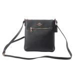 crossbody bag, , large