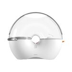 neakasa S1 Clipping Kit, , large