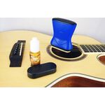 instrument, , large