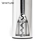 Vinturi V9045, , large