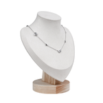 necklace, , large