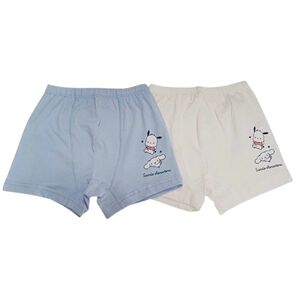 Childrens Underpants