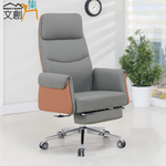 chair, , large