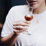 現貨 Bormioli Rocco 瑞哲法 葛芮帕酒杯 品酒杯 甜酒杯 聞香杯 金益合玻璃器皿, , large