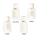 【Chloe】 仙境花園系列-大馬士革玫瑰淡香精 50ml, , large