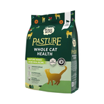 WISH BONE Pasture 貓飼料 無穀貓飼料, , large