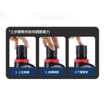 空壓機油水分離器, , large