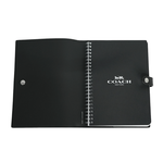 Notebook, , large