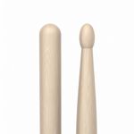 instrument, , large