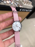 [TIMEMASTER] COACH watch, 36mm, CH00051, , large