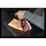 Luxury Leather, , large