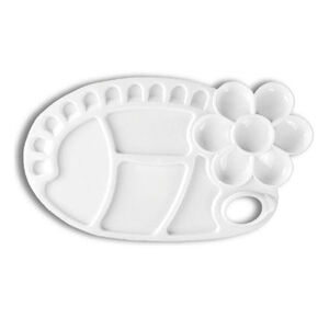Great Specialist Mixing Tray