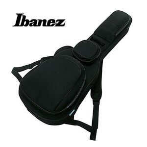 instrument