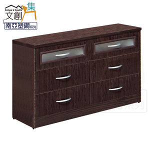Storage cabinet