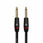 Monster Cable Prolink Bass2-21、21A 6.4米 II頭/IL頭 電貝斯導線【敦煌樂器】, , large