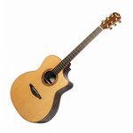 instrument, , large
