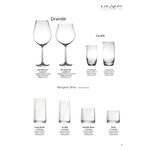 utensils, , large