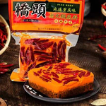 Qiaotou Old Hot Pot Base, , large